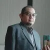 Sigit Erawadi