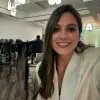 Natalia Andrea Diaz Dussan MD