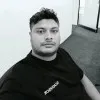 Dinesh Kumar Ranganathan