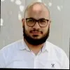 Taha Abd El Tawab