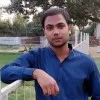 SHAHNAWAJ ALI
