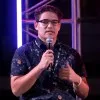 Alexander Mendoza