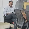 Hariesh Kumar