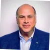 Aaron Mandelbaum