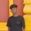 Harsha HS