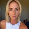 Grace Roberts