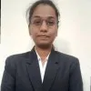 Pranjali Gavli