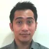 Keith Tan