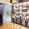 Sweta Agarwal