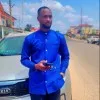 Isaac Yaidoo