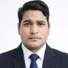 MANGALA KUMAR MAHATO
