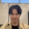 Zhaozhan Huang