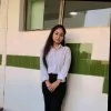 Nidhi Verma