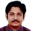 Vempati Brahmaji Rao