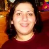 tamara zumot