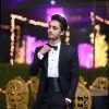 Owais Hamza