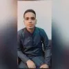 Shresth Mishra
