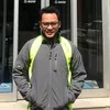 Mohamad Arif Nor Azizan
