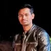 Sachin Kumbhar