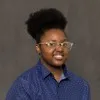 taja parks