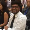 Shawn Dhaliwal