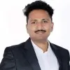 Ishan Shaikh