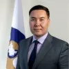 Amanat Ishimov