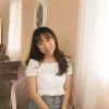 Ying Si Tham