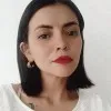 Lucila Ramirez Galindo