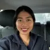 Ashlee Kong