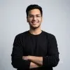 Dev Suri