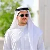 Amish Abbasi