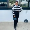 Nomagugu Mtetwa