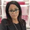Kagiso Mashilo