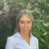 Elaine Filatov