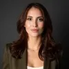 Mariam Hamdeh