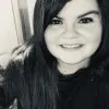Brittani Rodgers