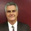 Steve Spann