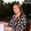Kate Bockhorn