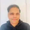 Raghunandan Maram