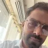 Imtiyaz Shaikh