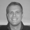 Brian Baker