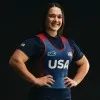 Amanda Lawrence