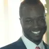 Derrick Mcneil