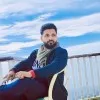 Zeeshan Malik