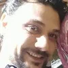 Ahmad Naffa