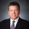 Mark Maziarz