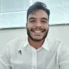 Gabriel Silva do Carmo