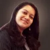 Sayali Kalyankar