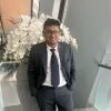 Lakshya Dadlani